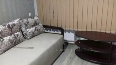 Зняти квартиру, Лермонтовська вул., Харків, id 21414
