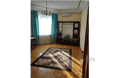 Зняти квартиру, Пушкінська вул., Харків, id 30492