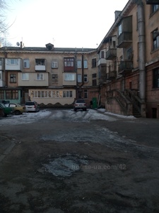 Купити квартиру, Фабричная ул., Одеса, id 3670