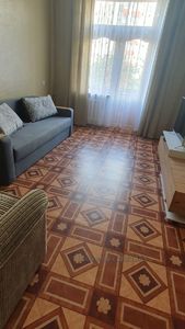 Купити квартиру, Миру вул., Харків, id 60226