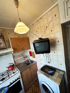 Зняти квартиру, Хрущівка, Толбухина пл., Одеса, id 60968