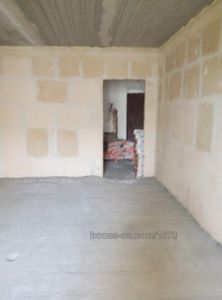 Купить квартиру, Мирная ул., Харьков, id 28737