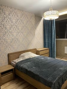 Зняти квартиру, Полтавський Шлях вул., Харків, id 63718