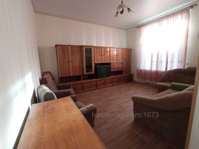 Зняти квартиру, Данилевського вул., Харків, id 61930