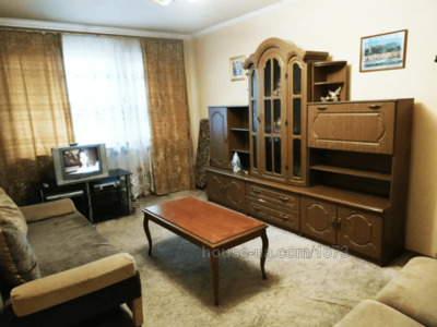 Зняти квартиру, Новгородська вул., Харків, id 52943