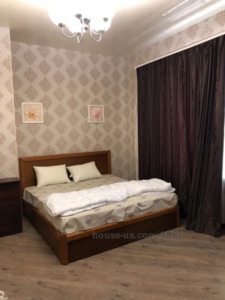 Купити квартиру, Дарвіна вул., Харків, id 43791