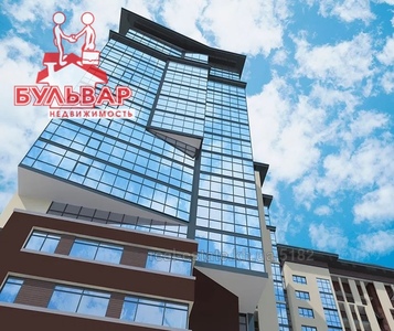 Купити квартиру, Молочна вул., Харків, id 133856