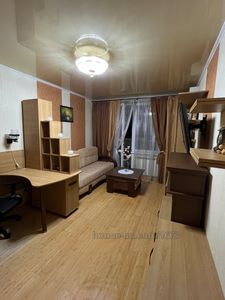 Зняти квартиру, Перемоги просп., Харків, id 64011