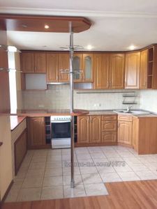 Купити квартиру, Перемоги просп., Харків, id 27182