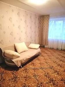 Зняти квартиру, Брежнєвка, Ковалевской Софьи ул., 71, Дніпро, id 36282