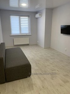 Зняти квартиру, Миру вул., Харків, id 35265