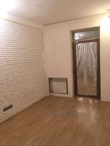 Buy an apartment, Novoselnaya-ul, Dnipro, id 56914