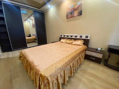 Зняти квартиру, Культури вул., Харків, id 59049