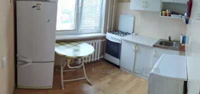 Зняти квартиру, 23-го Серпня вул., Харків, id 31753