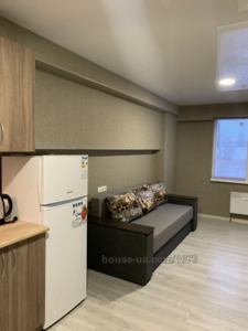 Купить квартиру, Московский просп., Харьков, id 42062