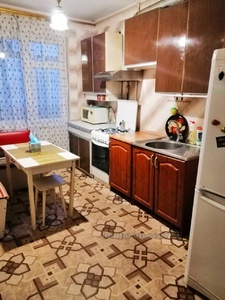 Зняти квартиру, Чешка, Балковская ул., Одеса, id 58386