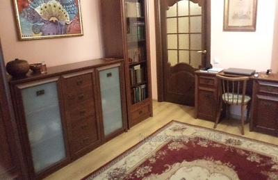 Купити квартиру, Щурата В. вул., Львів, id 5025