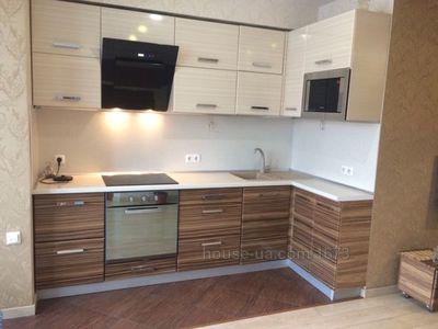 Купити квартиру, Гагаріна просп., Харків, id 31075