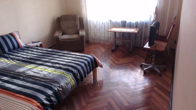 Зняти квартиру, Мазепи І. гетьм. вул., Львів, id 16231