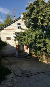 Купити квартиру, Тракторобудівників просп., Харків, id 27707