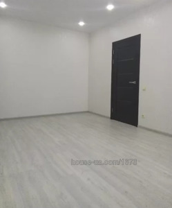 Купити квартиру, Миру вул., Харків, id 37559