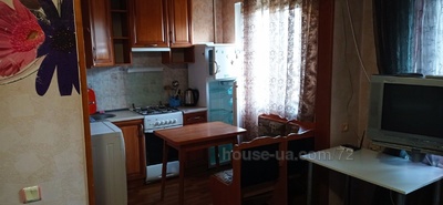 Зняти квартиру, Хрущівка, Петрова Генерала ул., Одеса, id 56061