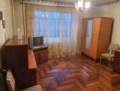 Купити квартиру, Полтавський Шлях вул., Харків, id 42620