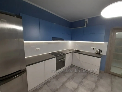 Rent an apartment, Elizavetinskaya-ul, 3, Kharkiv, id 133531