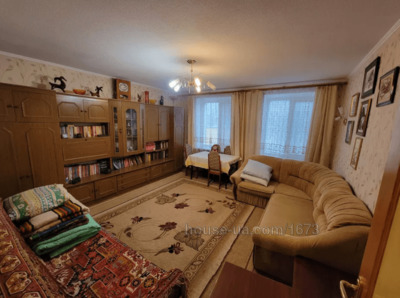 Rent an apartment, Tadzhikskaya-ul, Kharkiv, id 53577