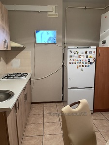 Зняти квартиру, Новобудова, Овидиопольская дорога, Одеса, id 50919
