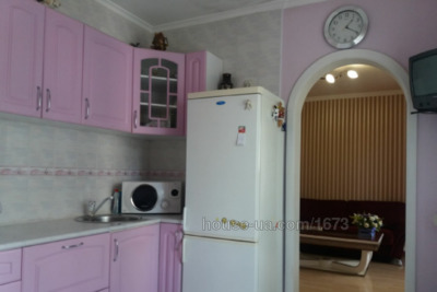 Снять квартиру, Селянская ул., Харьков, id 30665