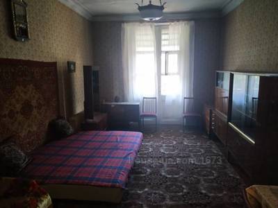 Купити квартиру, Космічна вул., Харків, id 54529