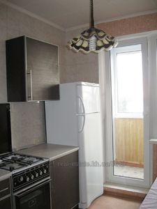 Снять квартиру, Гарибальди ул., Харьков, id 131210