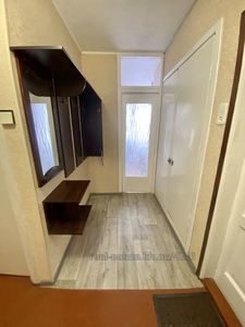 Rent an apartment, Tarasovskaya-ul, 17, Kharkiv, id 134221