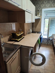 Зняти квартиру, Одария ул., Одеса, id 56059