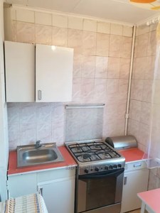 Rent an apartment, Geroev-Truda-ul, Kharkiv, id 29319