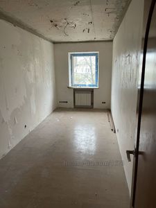 Купити квартиру, Тобольська вул., Харків, id 62319
