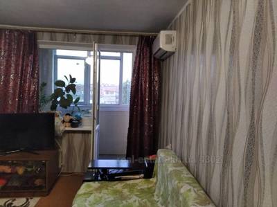 Купить квартиру, Владислава Зубенко улица, Харьков, id 133172