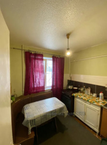 Купити квартиру, Московський просп., Харків, id 45408