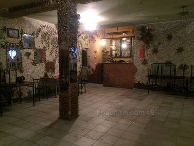 type.searchpage.alt.3.rent, Кафе, Пасічна вул., Львів, id 3134