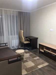 Снять квартиру, Победы просп., Харьков, id 41069