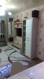 Купити квартиру, Панелька, Березинская ул., 40, Дніпро, id 8590