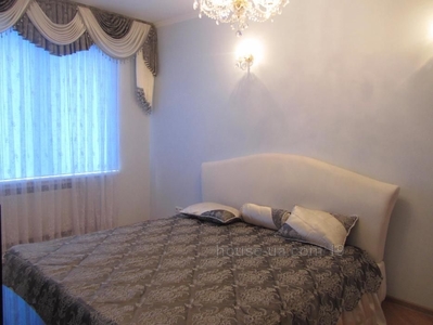 Зняти квартиру, Чорновола В. просп., Львів, id 3095