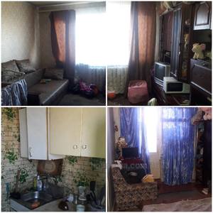 Купити квартиру, Гагаріна просп., Харків, id 29494