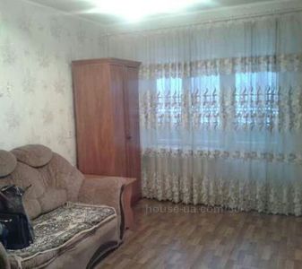 Rent an apartment, Gagarina-prosp, Dnipro, id 4896