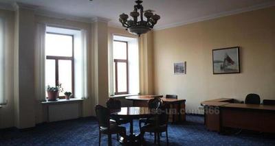 type.searchpage.alt.1.rent, Нежитловий фонд, Приморский бульвар, Одеса, id 33582