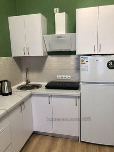 Зняти квартиру, Пушкінська вул., Харків, id 56288