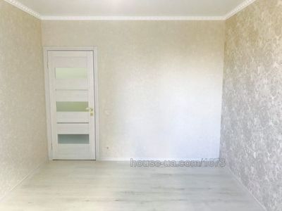 Купити квартиру, Ньютона вул., Харків, id 27240