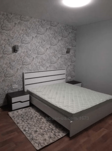 Зняти квартиру, Заливна вул., Харків, id 52956