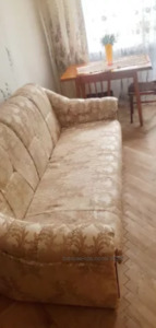 Зняти квартиру, Тобольська вул., Харків, id 29777